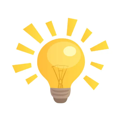 Academy Labs - Active Learning