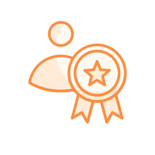 Academy Labs - Aligned with Experts