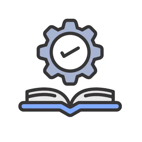 Academy Labs - Appiled Practice Icon