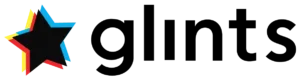 Glints Logo - Business Analyst