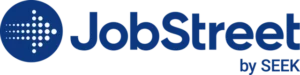 JobStreet Logo - Business Intelligence Analyst