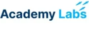 Academy Labs